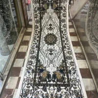 قیمت درب کارخانه