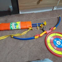 اسباب بازی|اسباببازی|نظرآباد, نظرآباد|دیوار