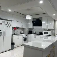 فروش واحد108متری،فول امکانات