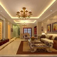 برقکار ساختمان .* تعمیرات برقی ساختمان *