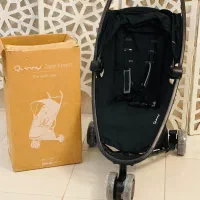 کالسکه عصایی هلندی مکسی کوزی