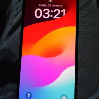 گوشی آیفون12پرو128|موبایل|تهران, سلسبیل جنوبی|دیوار