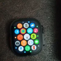 ساعت هوشمند وایرپاد بلوتوثی