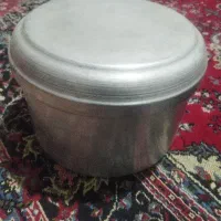 ظروف روحی|ظروف پخت‌وپز|فیروزآباد (فارس), |دیوار