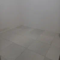 دوخوابه آسانسور دار ۹۰متری|فروش آپارتمان|شیراز, کوشک میدان|دیوار