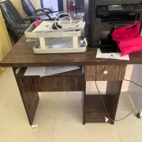 چن تا میز و صندلی