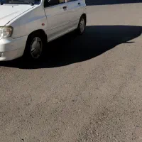 پراید ۱۱۱ مدل ۹۱|خودرو سواری و وانت|تهران, شهید رجایی|دیوار