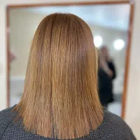 پاکسازی تخصصی اصلاح ابرو صورت موخوره گیری|خدمات آرایشگری و زیبایی|بهبهان, |دیوار