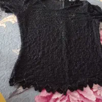 لباس در حد نو|لباس|داراب, |دیوار