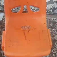 صندلی  چوبی|میز و صندلی غذاخوری|مشهد, موعود|دیوار