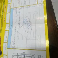 پراید 141|خودرو سواری و وانت|بیرجند, |دیوار