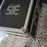 هاردکیس صوت