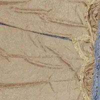 پرده در و پنجره|پرده، رانر، رومیزی|سعدآباد, |دیوار