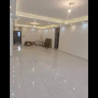 واحد-تجاری-بر-اصلی-معلم