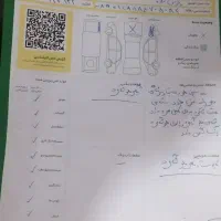 پژو پارس پژو پارس مدل۱۳۸۷|خودرو سواری و وانت|تهران, خاک سفید|دیوار