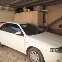 فروش سورن  ef7 مدل ۱۴۰۳ برج ۱۰