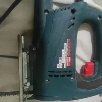 سمباده|ابزارآلات|شیراز, شهرک قمشه|دیوار