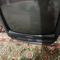 تلویزیون پاناسونیک