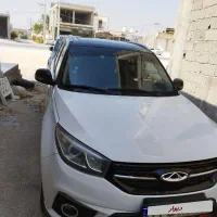 ام وی ام x33sمدل97|خودرو سواری و وانت|شیراز, حجت آباد|دیوار