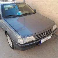 پژو405|خودرو سواری و وانت|بوشهر, |دیوار