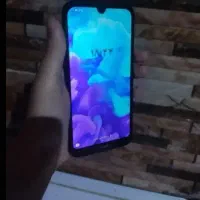 y52019