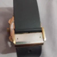 ساعت هابلوت اصلی