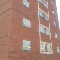 بر اصلی اولین پروژه سایت ۵۶۰ هکتاری