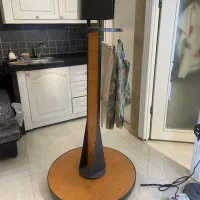 رگال لباس مخصوص مزونها