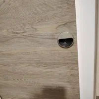 کمد کودک نوجوان ( طوسی و شیری)|جاکفشی، کمد، دراور|تهران, جمالزاده|دیوار