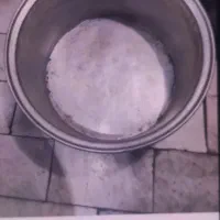 قابلمه روحی بزرگ|ظروف پخت‌وپز|تهران, علم و صنعت|دیوار