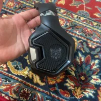 هدفون گیمینگ میکروفن دار|لوازم جانبی موبایل و تبلت|شازند, |دیوار