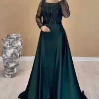 خیاطی بانوان