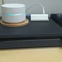 پلی استیشن ۴ - PS4
