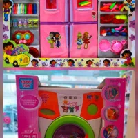 انواع اسباب بازی وکادویی|اسباب‌‌بازی|نورآباد, |دیوار