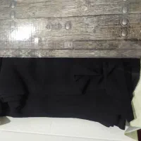 پارچه چادر اصل