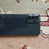 گوشی a23 رام 6 حافظه 128|موبایل|رشت, پل تالشان|دیوار