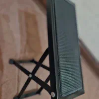 زیر پایی گیتار|گیتار، بیس، امپلیفایر|اصفهان, شمس آباد|دیوار