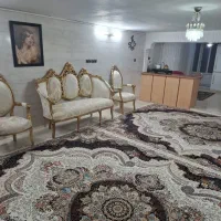 خانه ویلایی یک خوابه با پارکینگ امام رضا|اجارهٔ کوتاه‌مدت آپارتمان و سوئیت|مشهد, امام رضا (ع)|دیوار