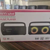 اسپیکر