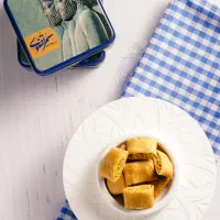 تولید محتوا و عکاسی تبلیغاتی