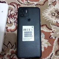 گوشی ردمی a1پلاس