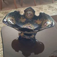 ظروف|ظروف سرو و پذیرایی|تهران, مجیدیه|دیوار