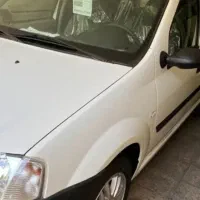 تندر۹۰مولتی‌مدیا‌پارس‌خودرو‌صفر‌کیلومتر
