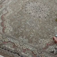 فرش|فرش|ملایر, |دیوار