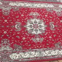 فرش آشپزخانه