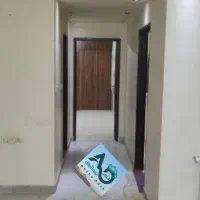 واحد آپارتمان ۱۲۵ متری فول امکانات /خیابان بهیاری|فروش آپارتمان|خرم‌آباد, |دیوار