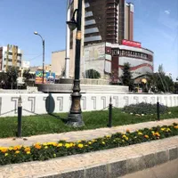 خیابان اصلی شریعتی مغازه24mبر3mمسیرپرترددتجاری شهر