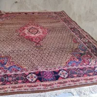 فرش دست باف دوازده متری