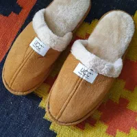 بهترین هدیه  برای مادران  و پدران گرامی