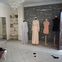اجاره آپارتمان ۶۲ متری ۱ خوابه طبقه ۲|اجارهٔ آپارتمان|تهران, ارجمندی راد|دیوار